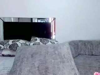 Camsoda Adult Webcams of april-adamson