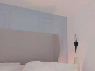 Camsoda Adult Video Chat of chloedee