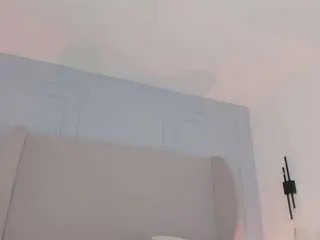 Camsoda Watch Live Sex Cams of chloedee