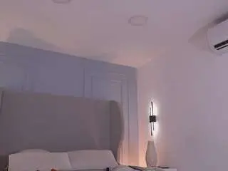 Camsoda Watch Live Sex Cams of chloedee
