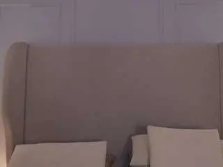 Camsoda Watch Live Sex Cams of chloedee