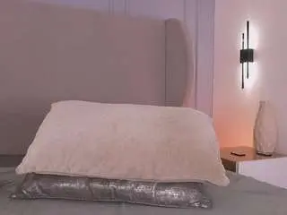 Camsoda Adult Video Chat of chloedee