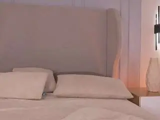 Camsoda Adult Video Chat of chloedee