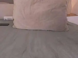 Camsoda Adult Webcams of chloedee