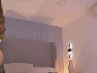 Camsoda Best live sex cam show of chloedee