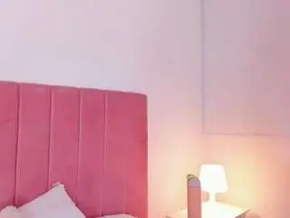 Camsoda Live Porn of cristaalhart