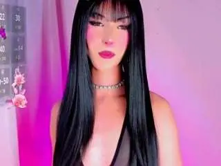 Camsoda Best live sex cam show of iamarii