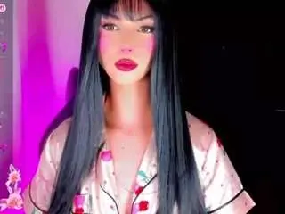 Camsoda Watch Live Sex Cams of iamarii