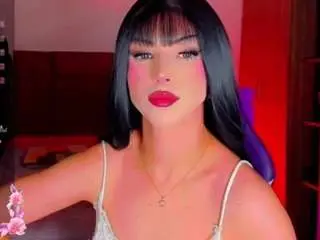 Camsoda Live Sex of iamarii