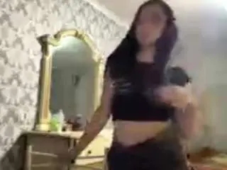 Camsoda Best Webcam of janeanrickert