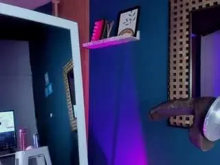Camsoda Live Porn of jena-nicols