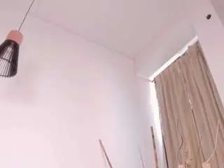 Camsoda Live Sex of keimywildee