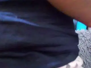 Camsoda Sex Cam of klylls-squirt