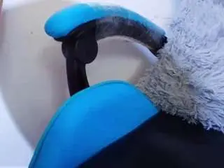 Camsoda Live Sex of klylls-squirt