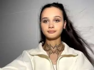 Camsoda Adult Webcams of sabragastonguay