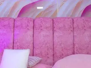 Camsoda Private Sex Chat of emmacurvy