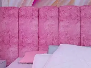 Camsoda Best live sex cam show of emmacurvy