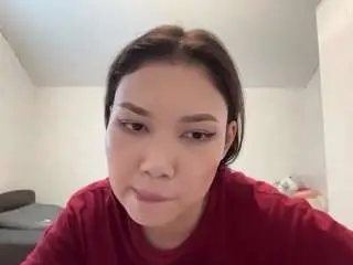 Camsoda Best live sex cam show of margueriteseewald