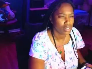 Camsoda Sex Cam of msbutterworths