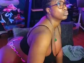 Camsoda Watch Live Sex Cams of msbutterworths