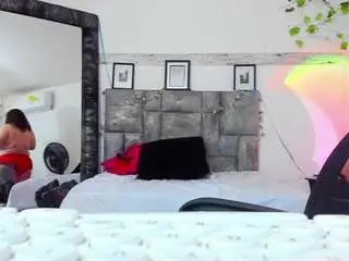 Camsoda Watch Live Sex Cams of scarlett-moo