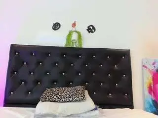 Camsoda Watch Live Sex Cams of scarlett-moo