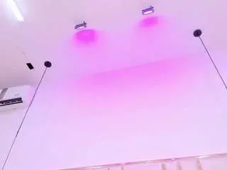 Camsoda Watch Live Sex Cams of sussierogers