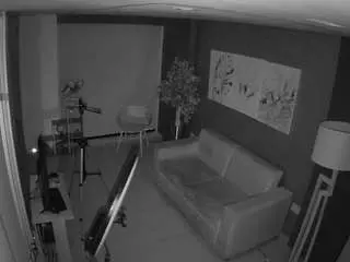 Camsoda Adult Webcams of voyeurcam-casa-salsa-bedroom-9