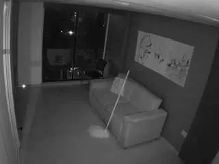 Camsoda Private Sex Chat of voyeurcam-casa-salsa-bedroom-9