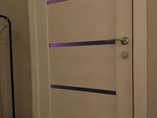 Camsoda Sex Cam of wetluna1
