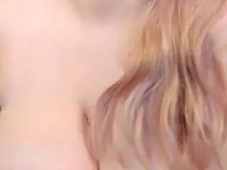 Camsoda Live Porn of wetluna1