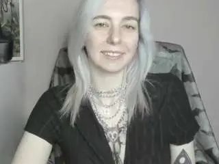 Camsoda Free Live Porn of annefantasy