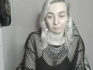 Camsoda Live Sex of annefantasy
