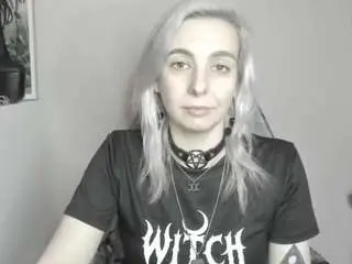 Camsoda Live Sex of annefantasy