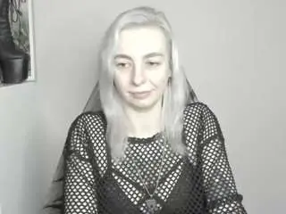 Camsoda Live Sex Cam of annefantasy