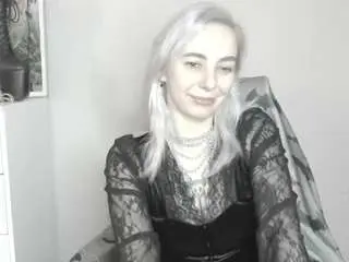 Camsoda Live Sex Cam of annefantasy