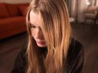 Camsoda Watch Live Sex Cams of jeanettverlato