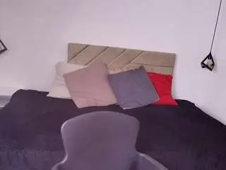 Camsoda Sex Chat of natasha-rose