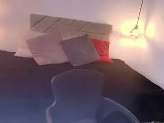 Camsoda Free Porn Cam of natasha-rose