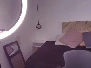 Camsoda Live Sex of natasha-rose