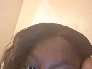 Camsoda Private Sex Chat of sexyyyme