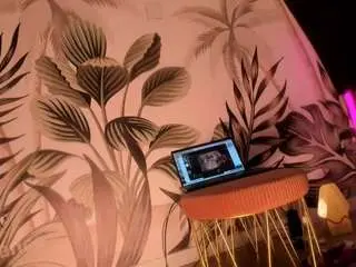 Camsoda Adult Webcams of sugar-mirie