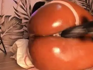 Camsoda Adult Webcam of sugar-mirie