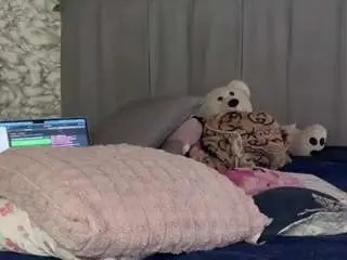 Camsoda Private Sex Chat of sweetblaire
