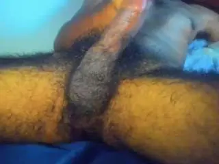 Camsoda Private Sex Chat of theprinceofsexe