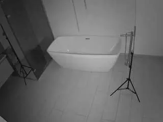 Camsoda Live Sex Cam of voyeurcam-casa-salsa-bedroom-2