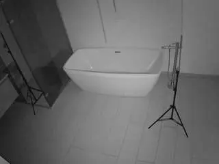 Camsoda Live Sex of voyeurcam-casa-salsa-bedroom-2