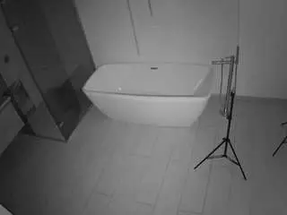 Camsoda Adult Webcams of voyeurcam-casa-salsa-bedroom-2