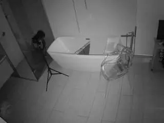 Camsoda Best Webcam of voyeurcam-casa-salsa-bedroom-2