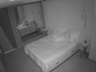 Camsoda Live Sex Cam of voyeurcam-casa-salsa-bedroom-2